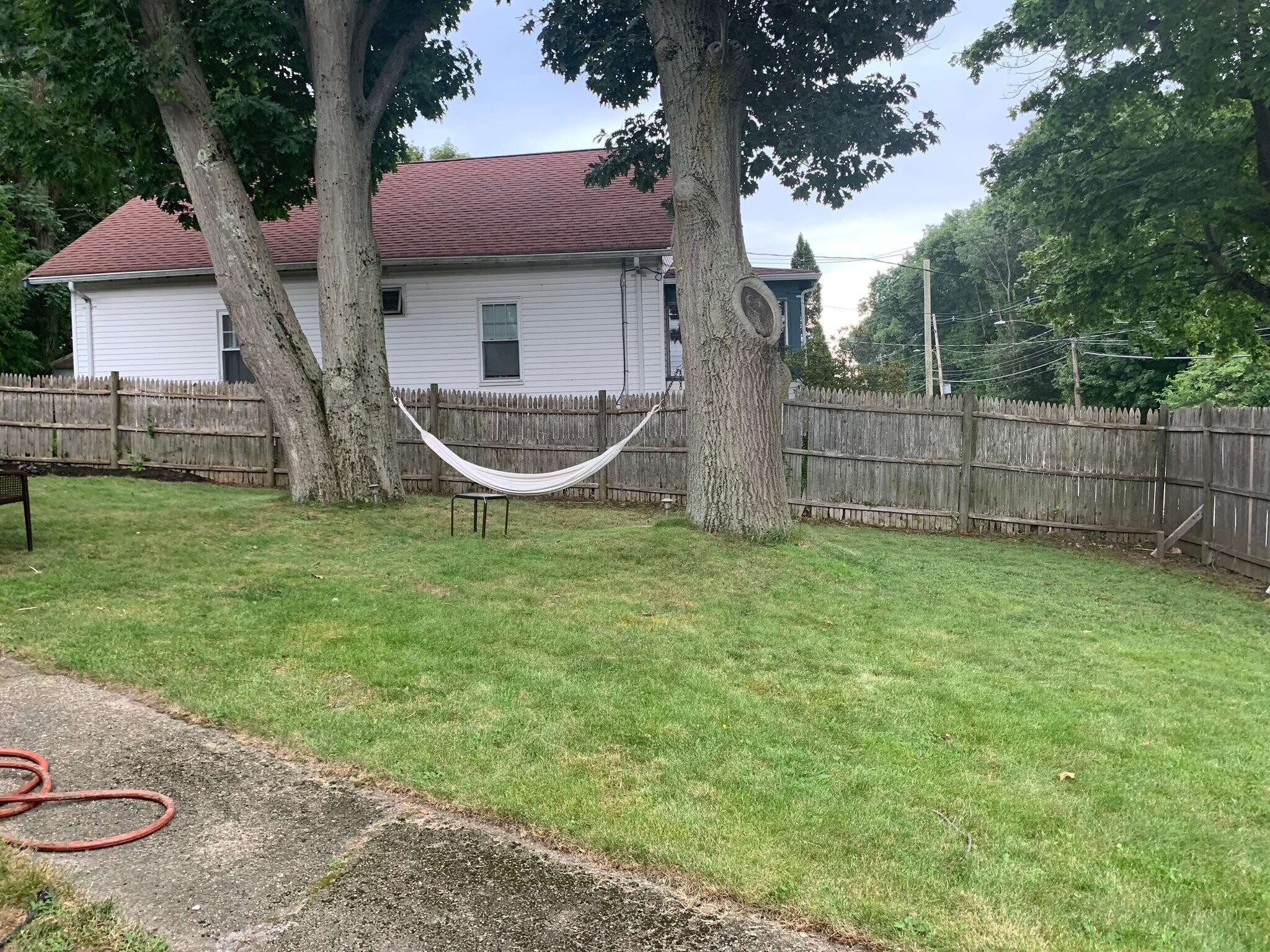 Building Photo - 11 Bridge St