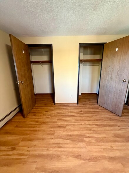 Building Photo - 2703 Cumming Ave