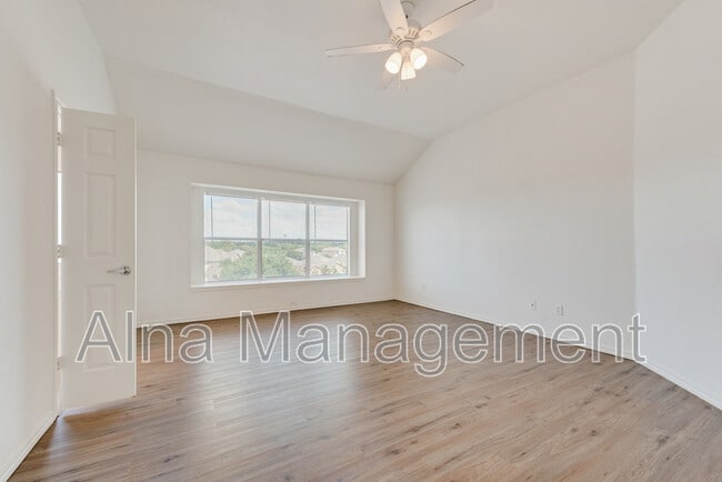 Building Photo - 1173 Sunderland Ln