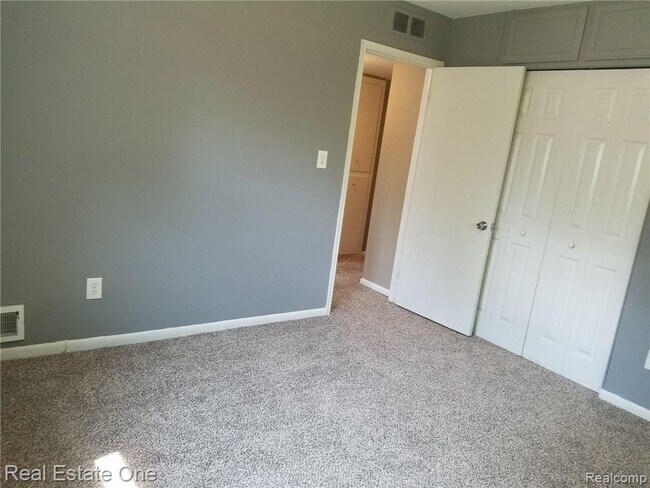 Building Photo - 4738 Halberd St