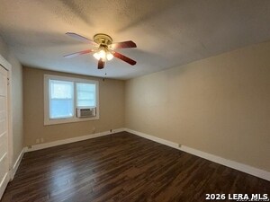 Building Photo - 413 E Courtland Pl
