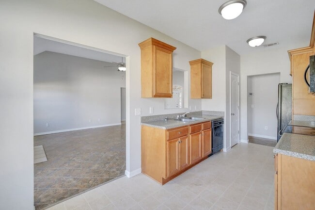 Building Photo - 1200 Peacock Trail