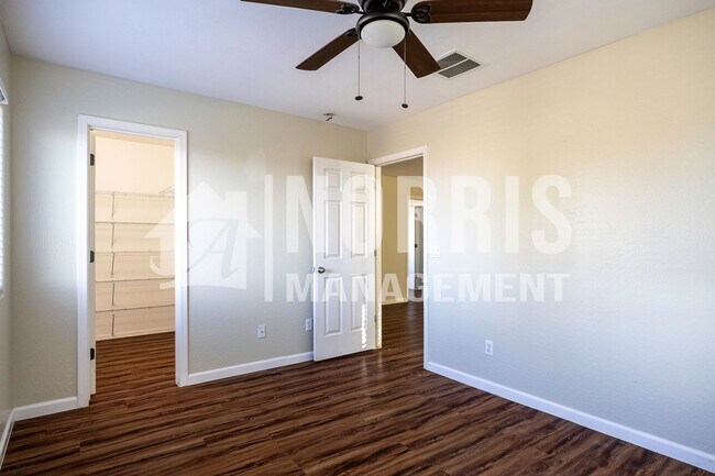 Building Photo - Two Story Home For Rent Available Now!