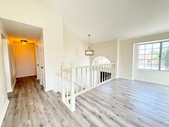 Building Photo - 68745 Tachevah Dr