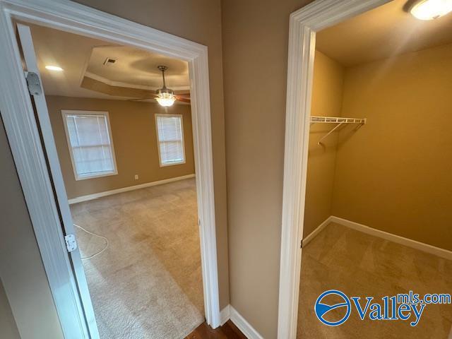 Building Photo - 149 Hazel Trace