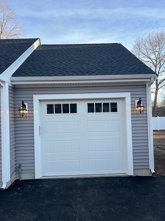 Building Photo - 3 Lanigan Path