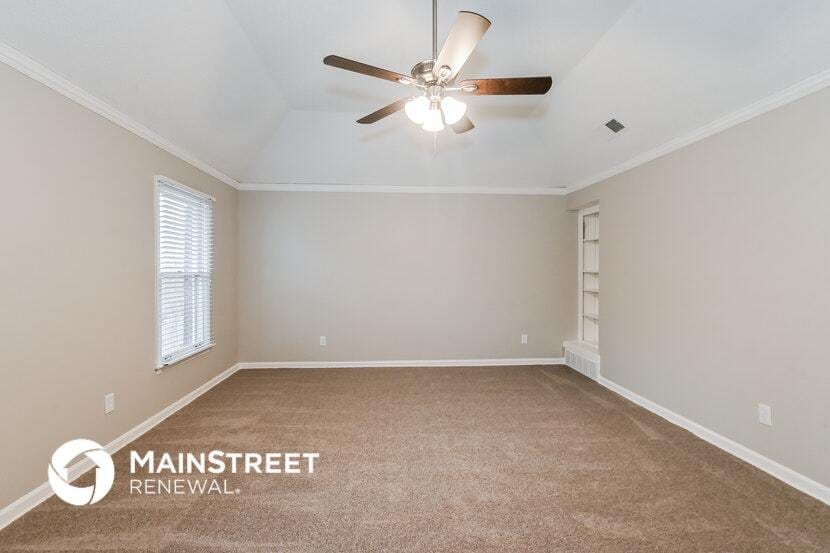 Building Photo - 2231 Oak Hollow Ln