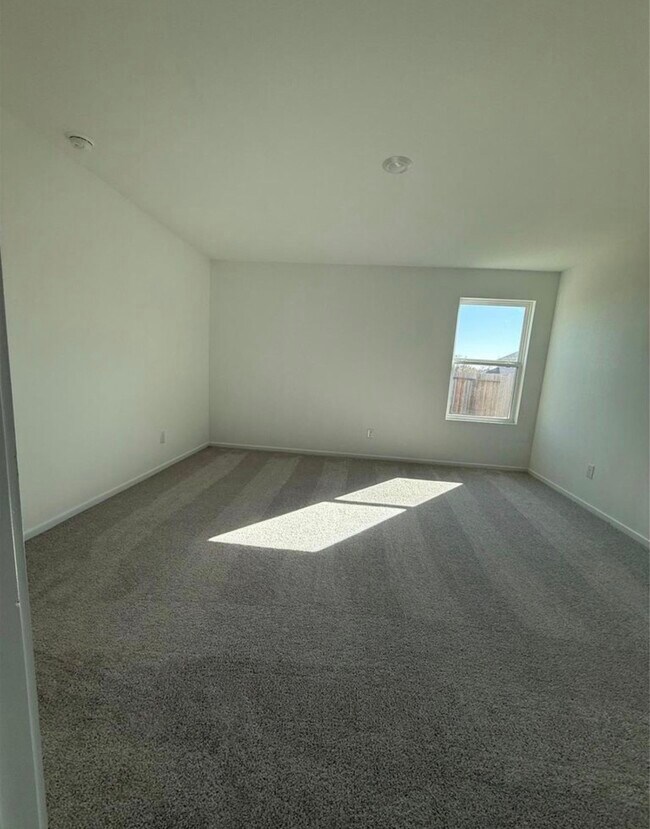 Building Photo - 14896 N Ascot Bend Cir