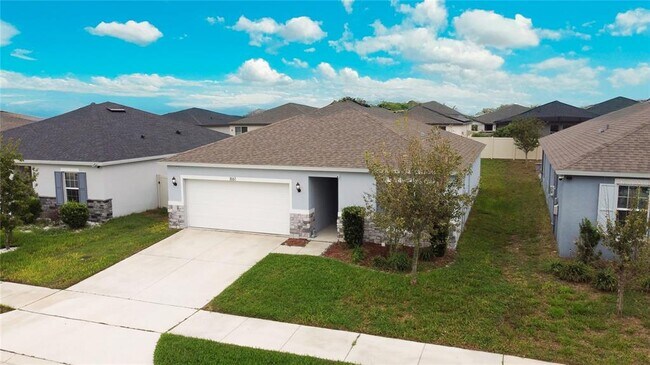 Building Photo - 861 Cambridge Dr