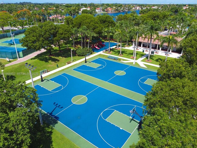 Building Photo - 11304 NW 66th St