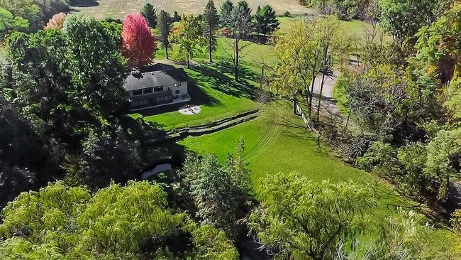 Building Photo - 6271 N 525 W