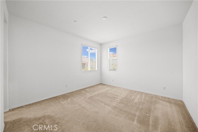 Building Photo - 16402 Traverse Wy
