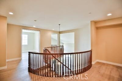Building Photo - 3867 Elderberry Cir