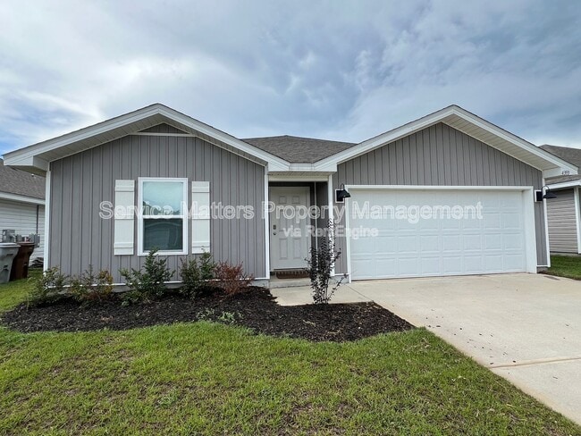 Building Photo - 4393 White Birch Ct