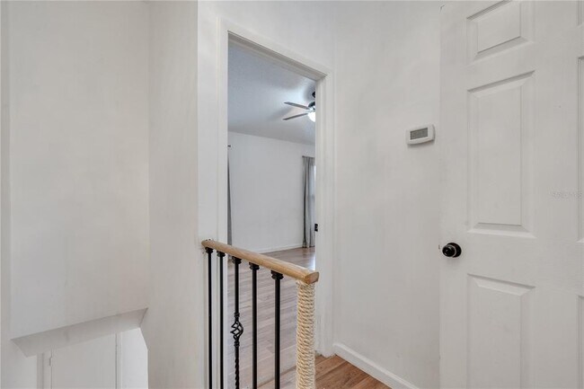 Building Photo - 9426 Lake Lotta Cir