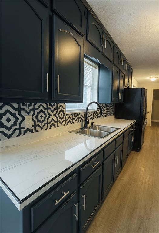 Building Photo - 1660 Almand Creek Dr SW