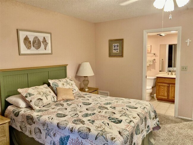 Building Photo - 3500 El Conquistador Pkwy