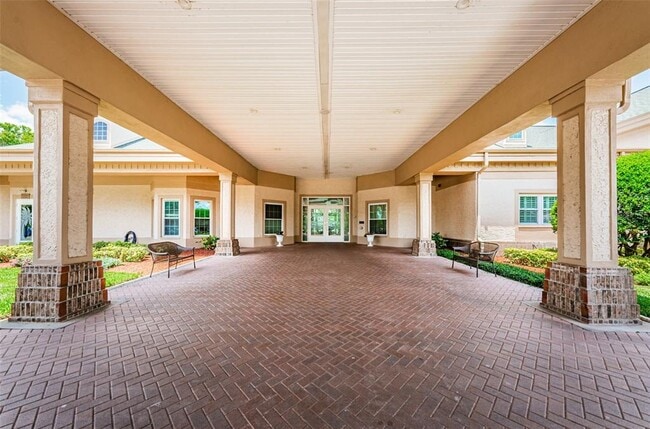 Building Photo - 9307 Palm Haven Ct