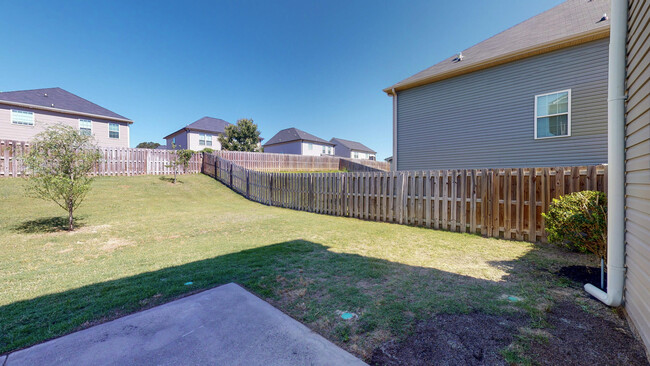 Building Photo - 912 Williford Run Dr