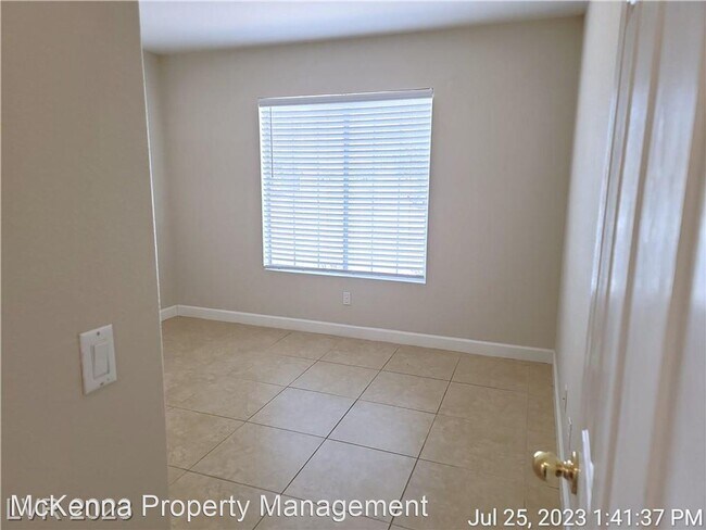 Building Photo - 3 br, 2 bath House - 7849 Evident Court