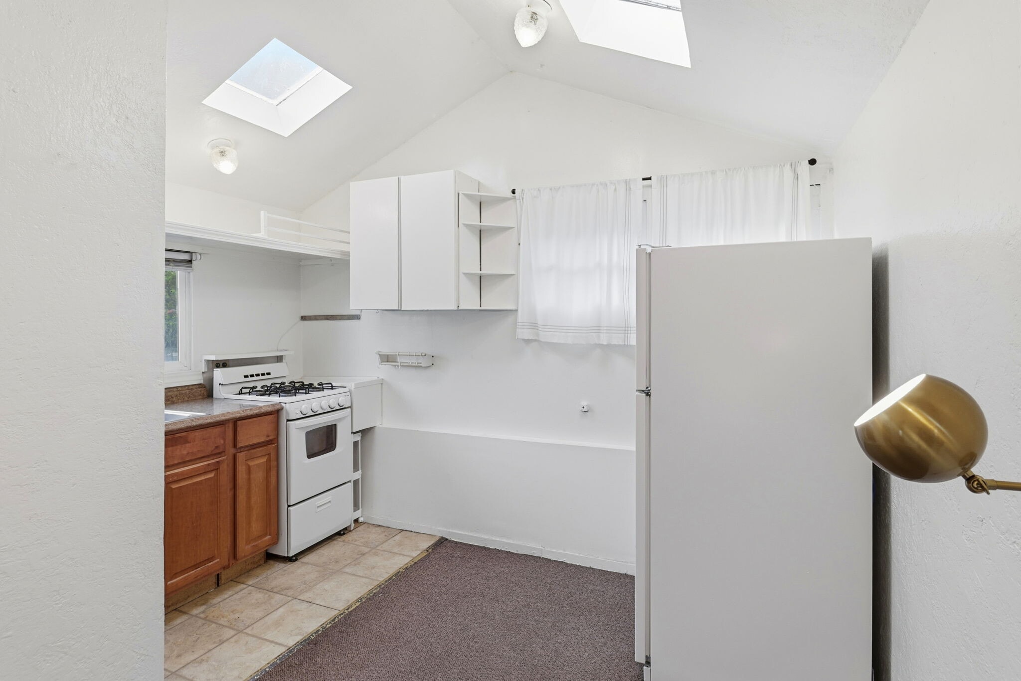 Building Photo - 500 Humboldt Rd