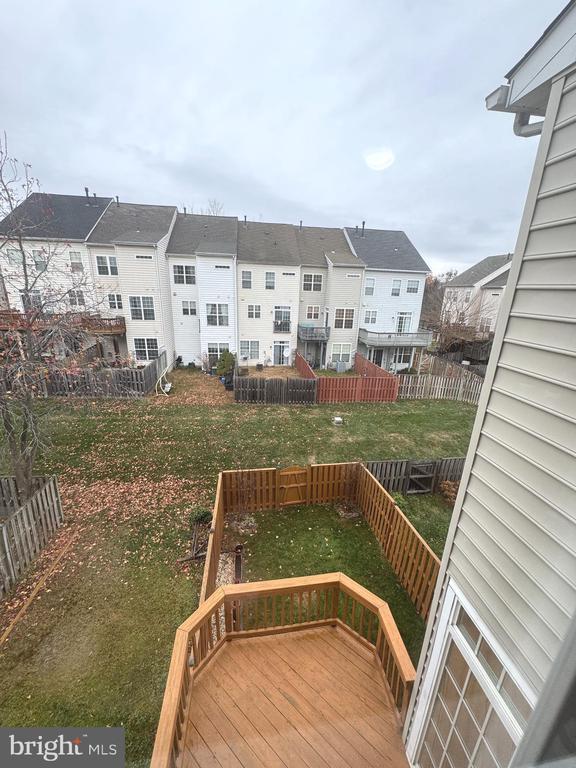 Building Photo - 42496 Coronado Terrace