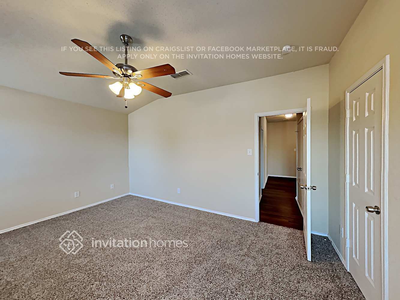 Building Photo - 2517 Buffalo Run