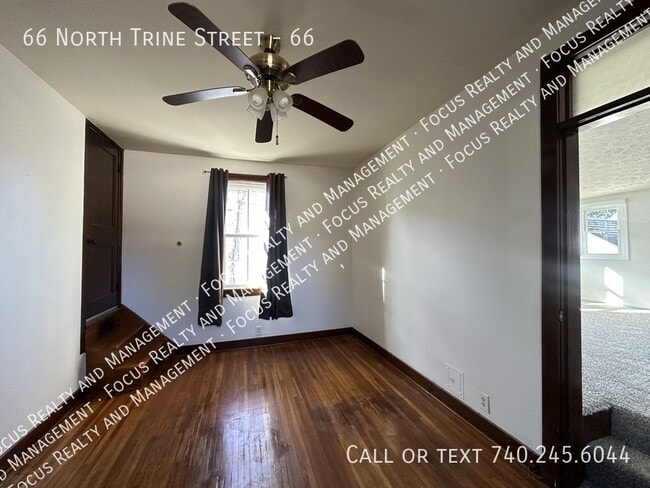 Building Photo - 66 N Trine St