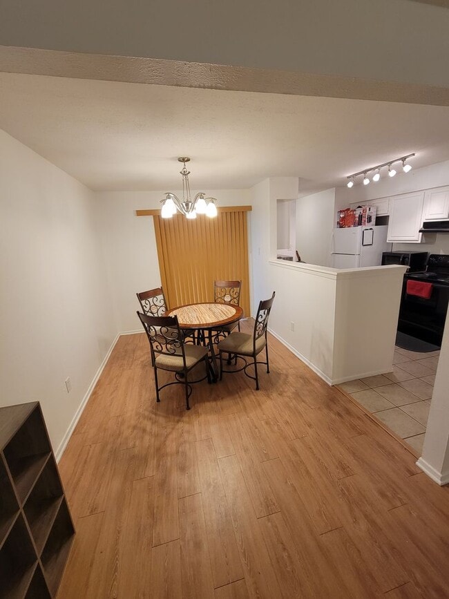 Building Photo - College Station - 2/1 Available July 30, 2023