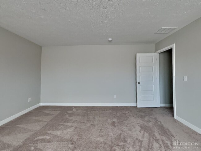 Building Photo - 2069 S Copperstone Drive New Palestine IN