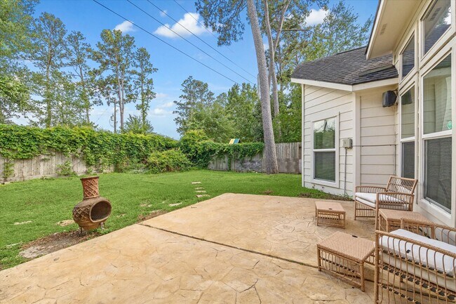 Building Photo - 13907 Carrington Ln