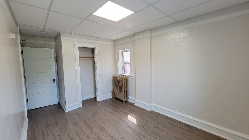 Building Photo - 1808 John Ave