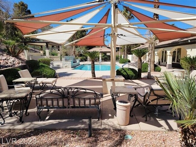 Building Photo - COMING SOON - Ready no later than the midd...