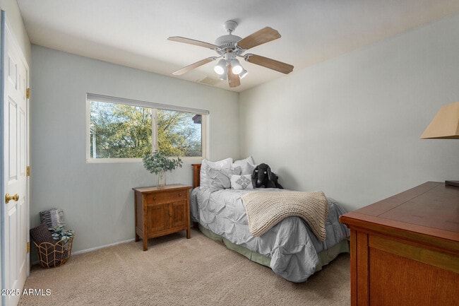 Building Photo - 18006 N Villa Rita Dr