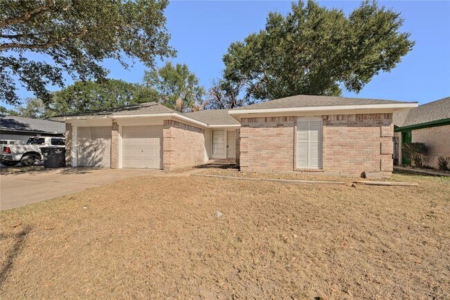 Primary Photo - 1942 Myrna Ln