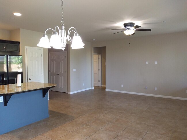 Building Photo - 4132 Chessa Ln