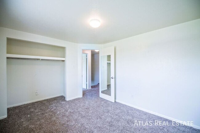 Building Photo - 7240 Tennyson St