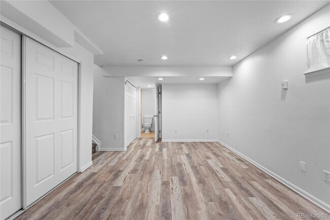 Building Photo - 4865 Apollo Bay Dr