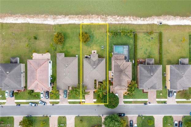 Building Photo - 10353 Canal Brook Ln