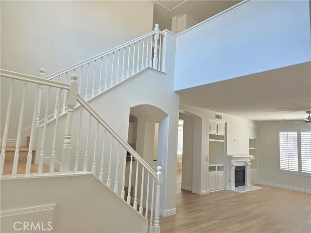 Building Photo - 31532 Royal Oaks Dr