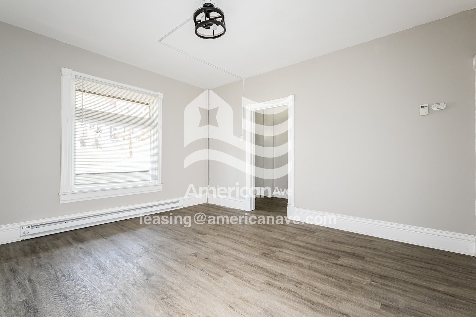 Building Photo - 2719 Sacramento Ave