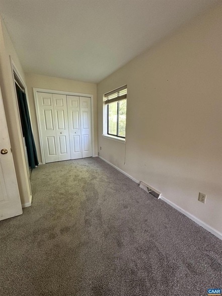 Building Photo - 1704 Bent Tree Ct