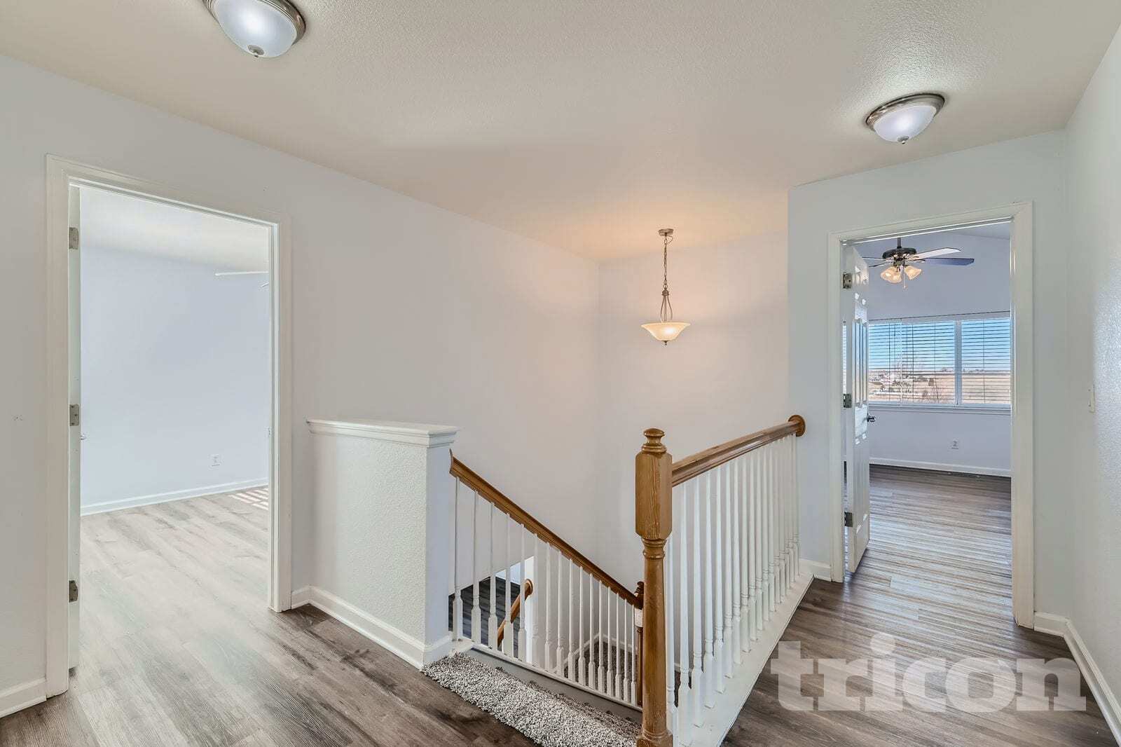 Building Photo - 673 Millet Cir