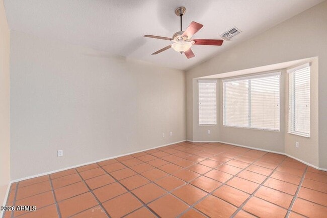 Building Photo - 8190 W Behrend Dr