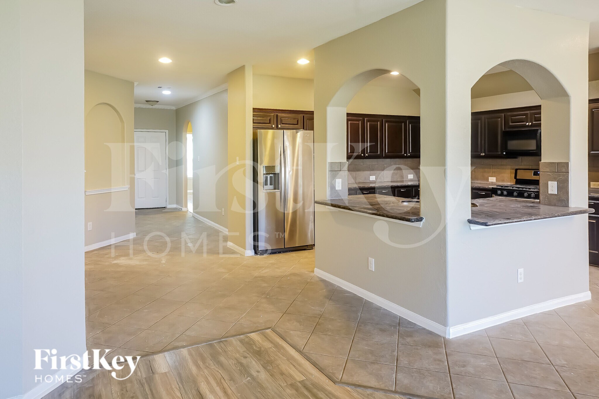 Building Photo - 297 Country Crossing Cir