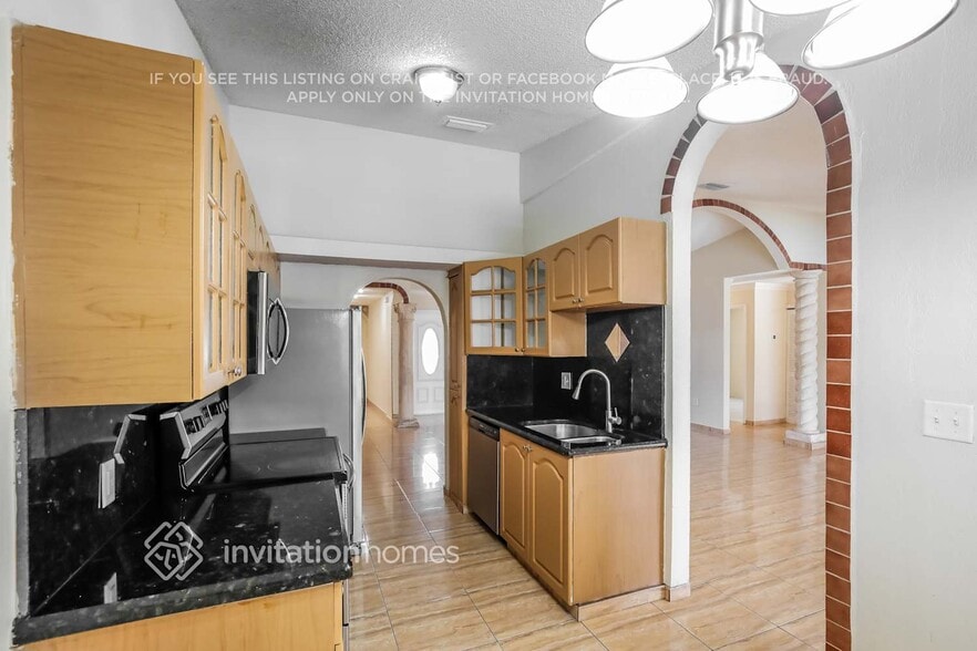 Building Photo - 14777 SW 175th St