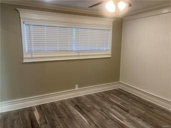 Building Photo - 22059 Newport Ave