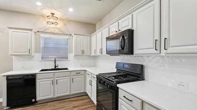 Building Photo - 3916 Bandice Ln