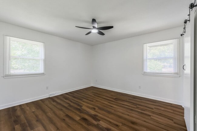 Building Photo - 2508 NW 86th St