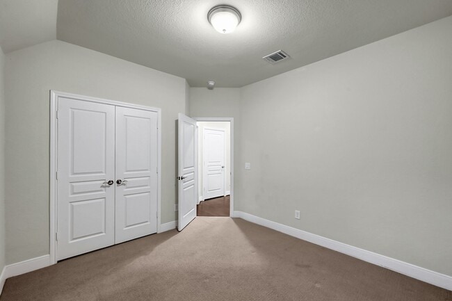 Building Photo - 126 Pioneer Canyon Pl